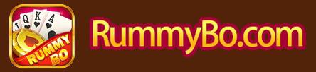 Admin Ecofon-free gin rummy games for pc-🪜 🧰Rummy🪜 🧰Rummy  Games